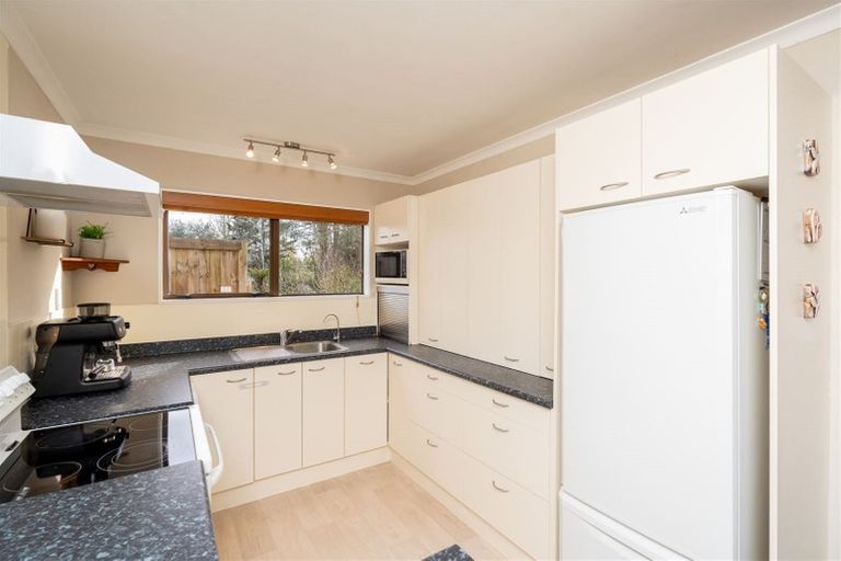 Photo of property in 291b Ohaupo Road, Glenview, Hamilton, 3206