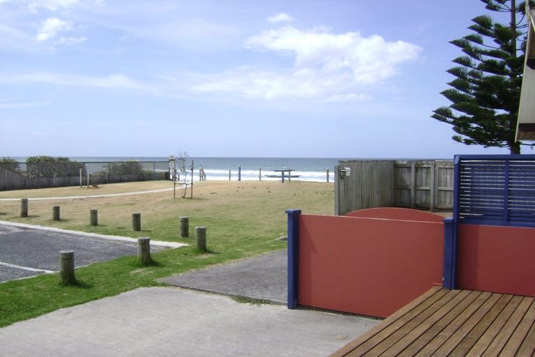 Photo of property in 23b Shaw Road, Waihi Beach, 3611