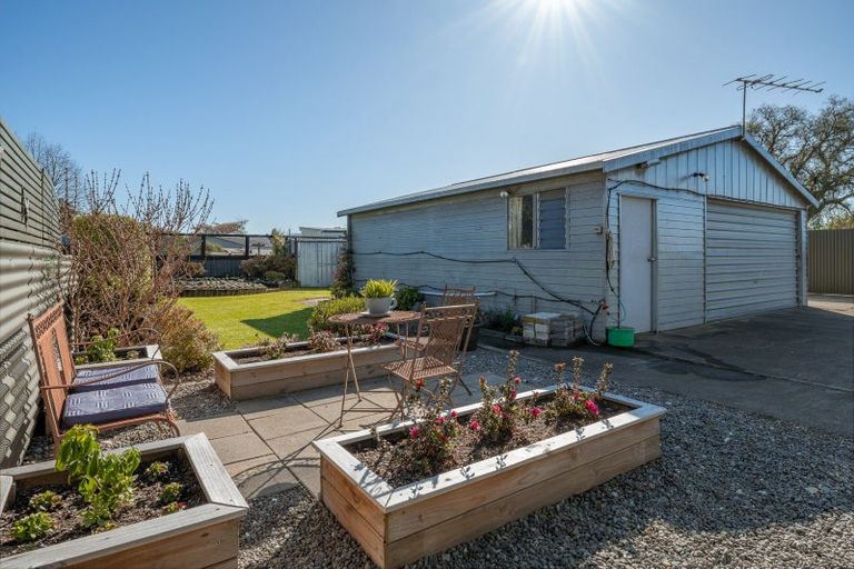 Photo of property in 85 Alabama Road, Redwoodtown, Blenheim, 7201