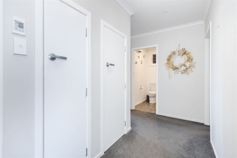 Photo of property in 14 Mckenzie Avenue, Otorohanga, 3900