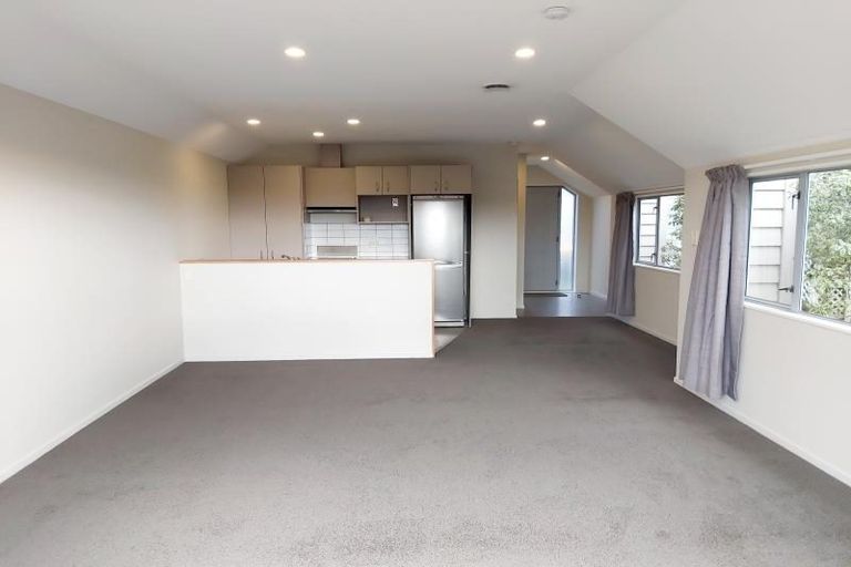 Photo of property in 22d John Sims Drive, Broadmeadows, Wellington, 6035