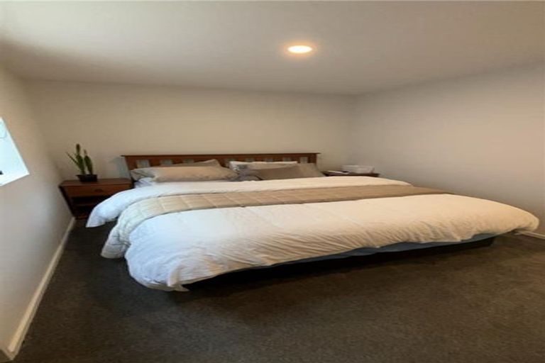 Photo of property in 4/317 Lincoln Road, Addington, Christchurch, 8024