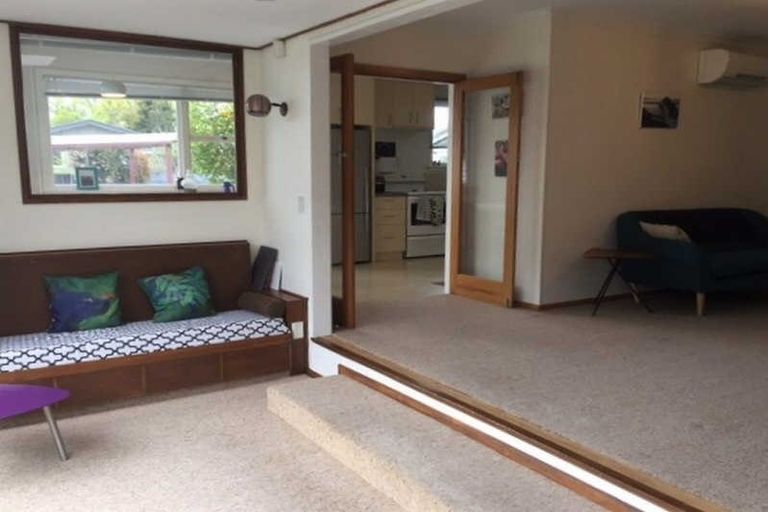 Photo of property in 56 Woodbury Street, Russley, Christchurch, 8042