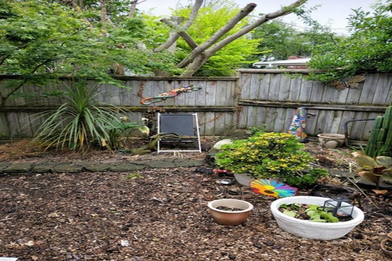 Photo of property in 18b Mckenzie Street, Levin, 5510