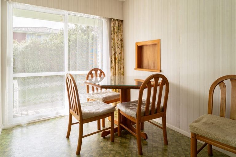 Photo of property in 40 Niagara Street, Waitangirua, Porirua, 5024