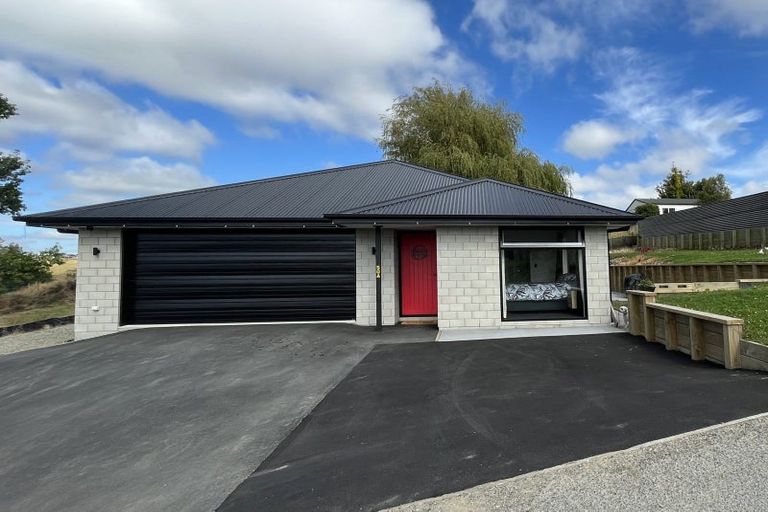Photo of property in 50a Jellicoe Street, Oceanview, Timaru, 7910