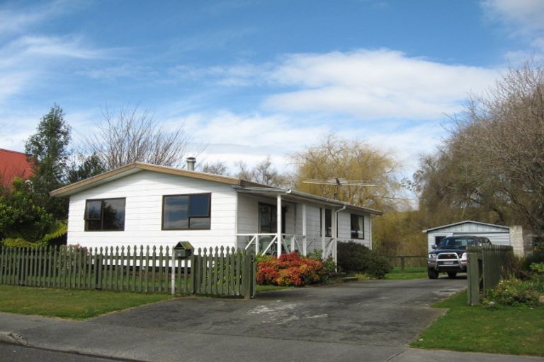 Photo of property in 22 Sunbelt Crescent, Takaka, 7110