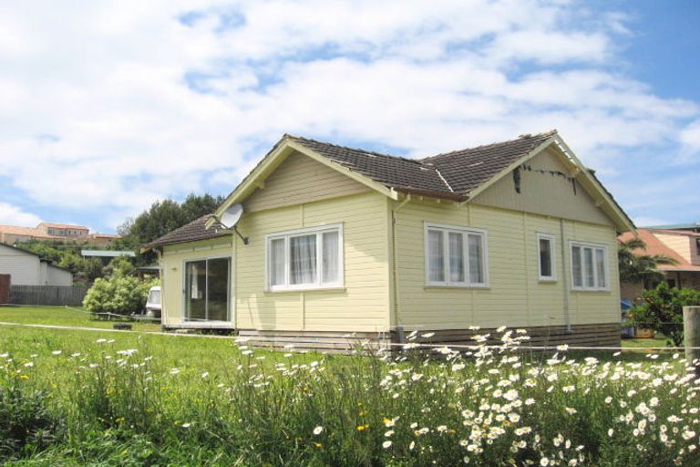 Photo of property in 36 Chelmsford Street, Tahawai, 3170