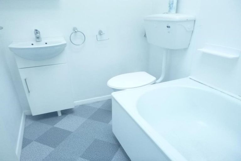 Photo of property in 3/22 Deller Grove, Silverstream, Upper Hutt, 5019