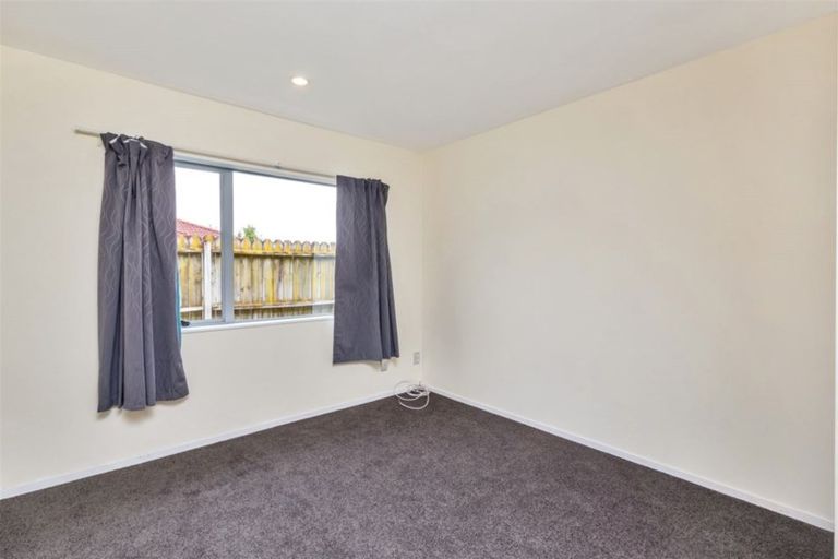 Photo of property in 9 Maadi Place, Papakura, 2110