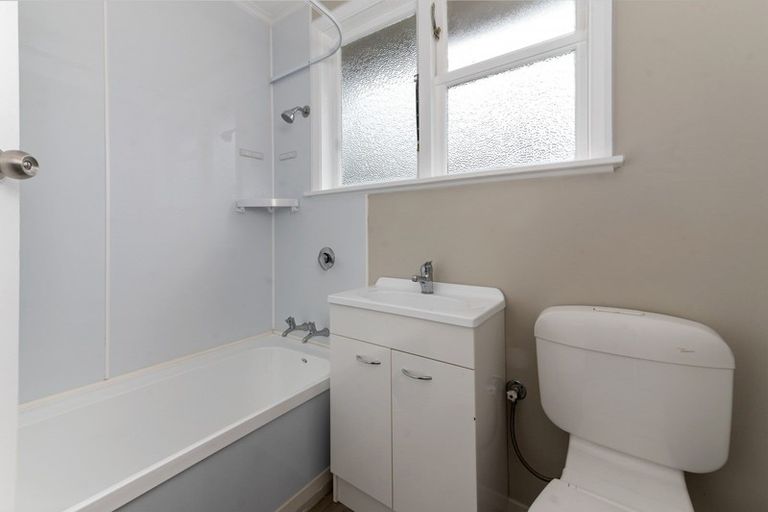 Photo of property in 106 Hikumutu Road, Taumarunui, 3992