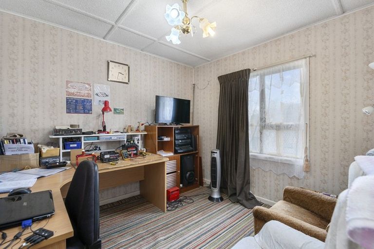 Photo of property in 66 Baberton Street, Tokoroa, 3420