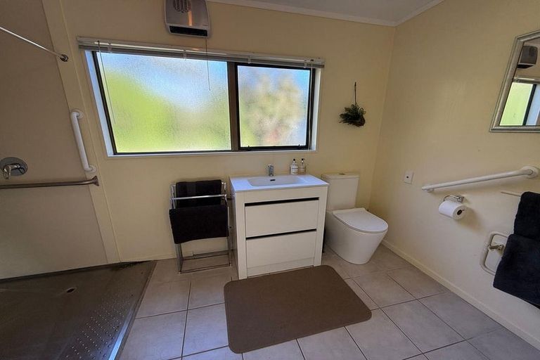 Photo of property in 830 Oropi Road, Oropi, Tauranga, 3173