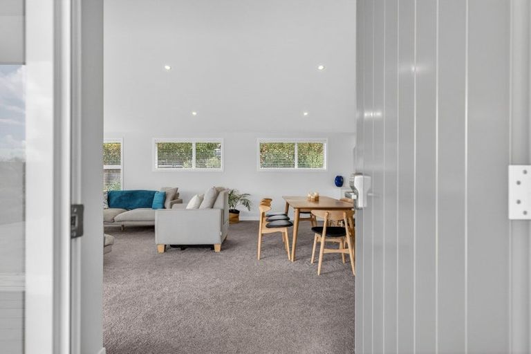 Photo of property in 32 Park Rise, Mangawhai Heads, Mangawhai, 0505