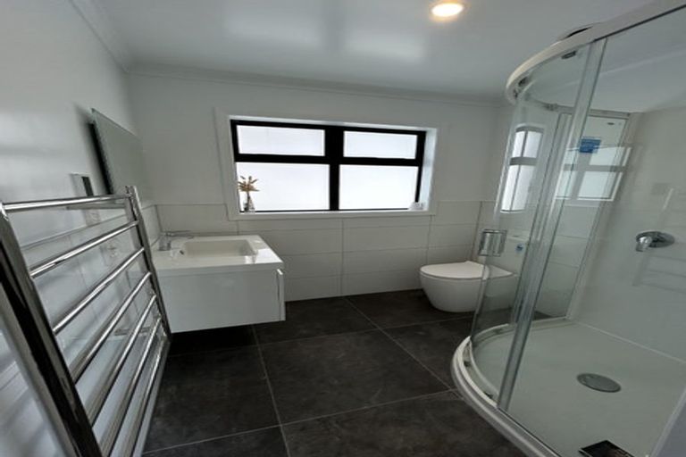 Photo of property in 93b Riverside Drive, Waiwhetu, Lower Hutt, 5010