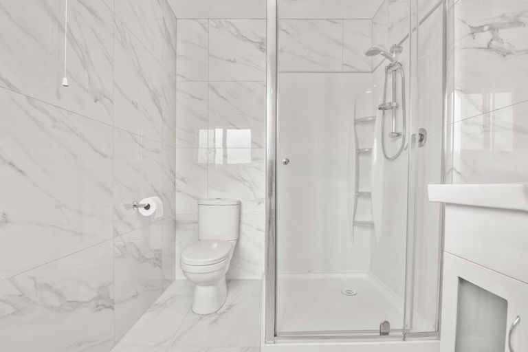 Photo of property in 47 Amorino Drive, Red Beach, 0932