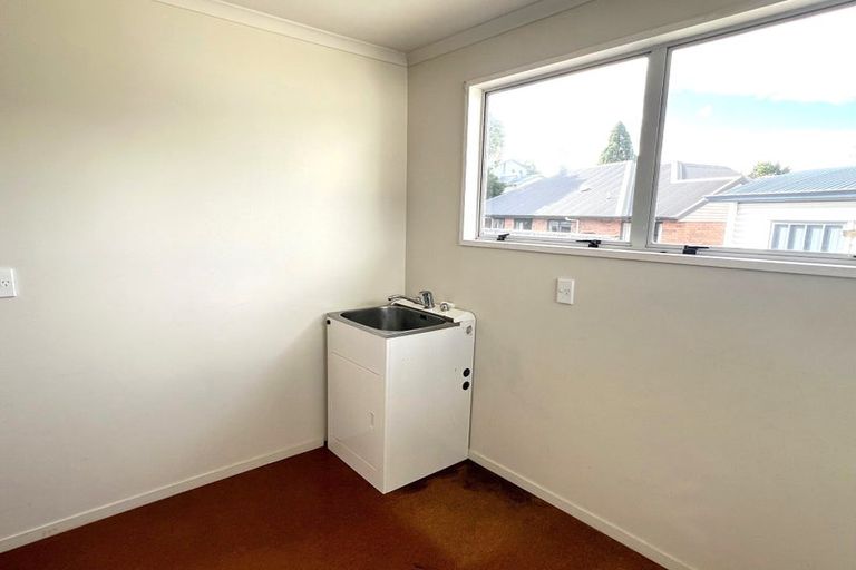 Photo of property in 63b Clarke Street, Gate Pa, Tauranga, 3112