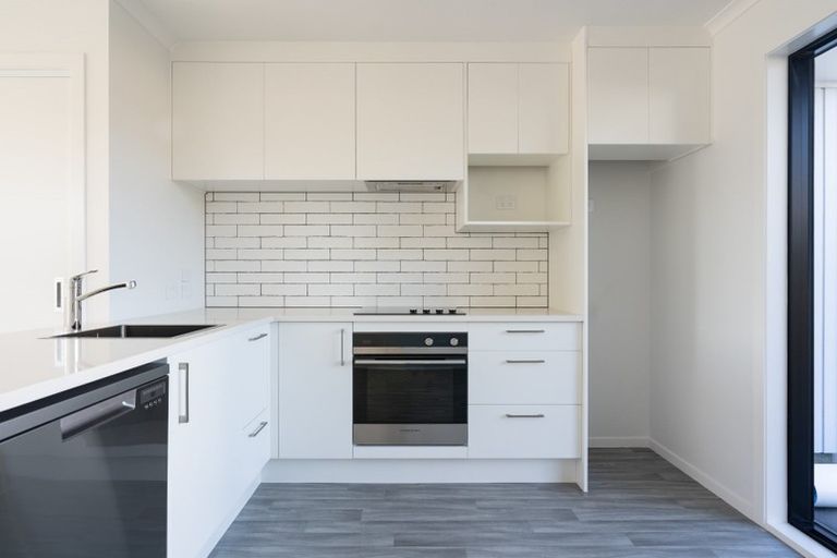 Photo of property in 3/78 Swaffield Road, Papatoetoe, Auckland, 2025