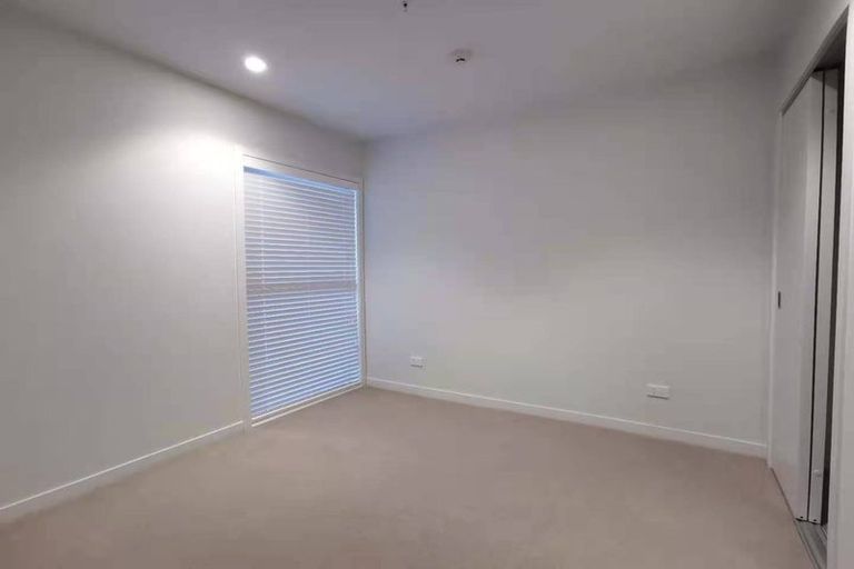Photo of property in 401/43 Edwin Street, Mount Eden, Auckland, 1024