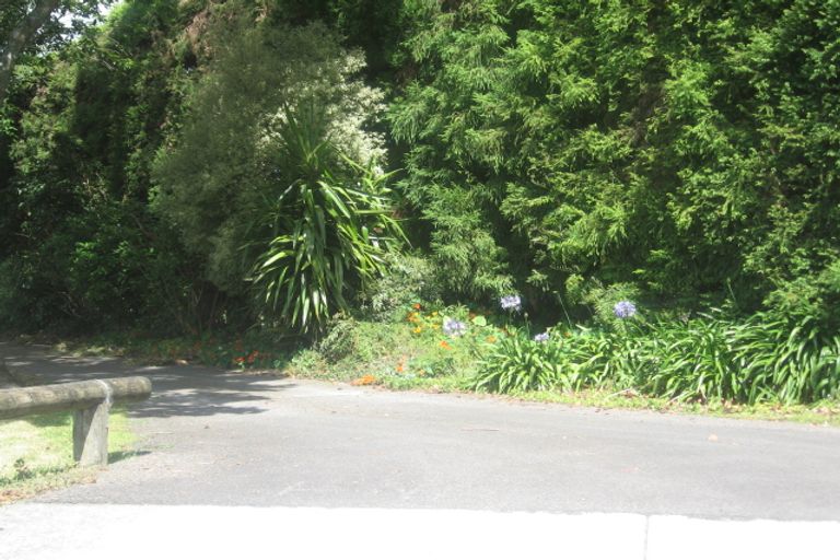 Photo of property in 58 Dunlop Road, Te Puke, 3119