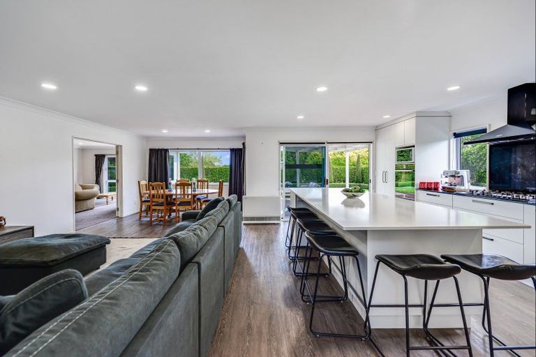 Photo of property in 4 Charles Henry Place, Harrowfield, Hamilton, 3210