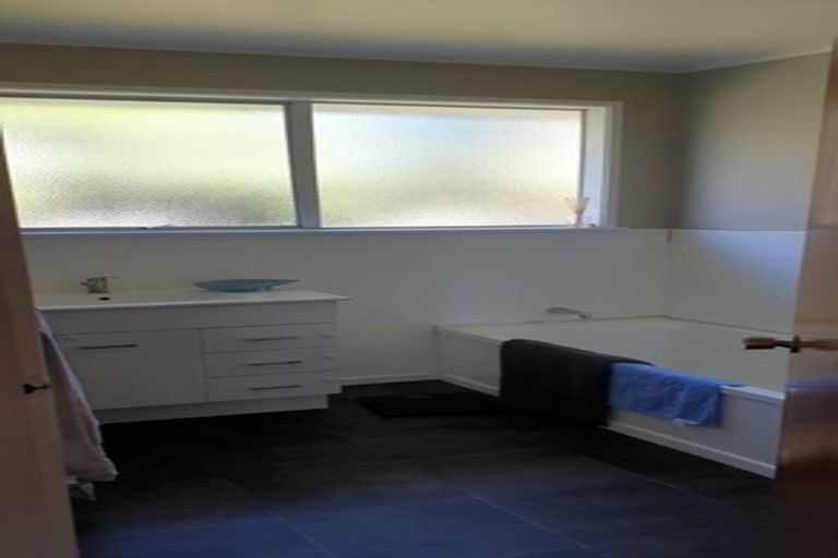 Photo of property in 253 Talbot Street, Hargest, Invercargill, 9810