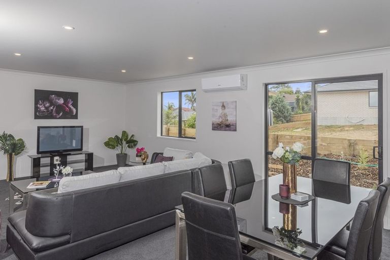 Photo of property in 15 Provisional Drive, Te Kamo, Whangarei, 0112