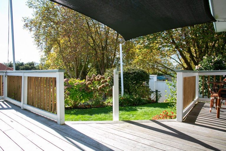 Photo of property in 15 Pope Terrace, Leamington, Cambridge, 3432