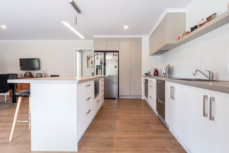 Photo of property in 225b Plummers Point Road, Whakamarama, Tauranga, 3172