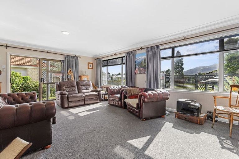 Photo of property in 3 Follis Street, Te Aroha, 3320