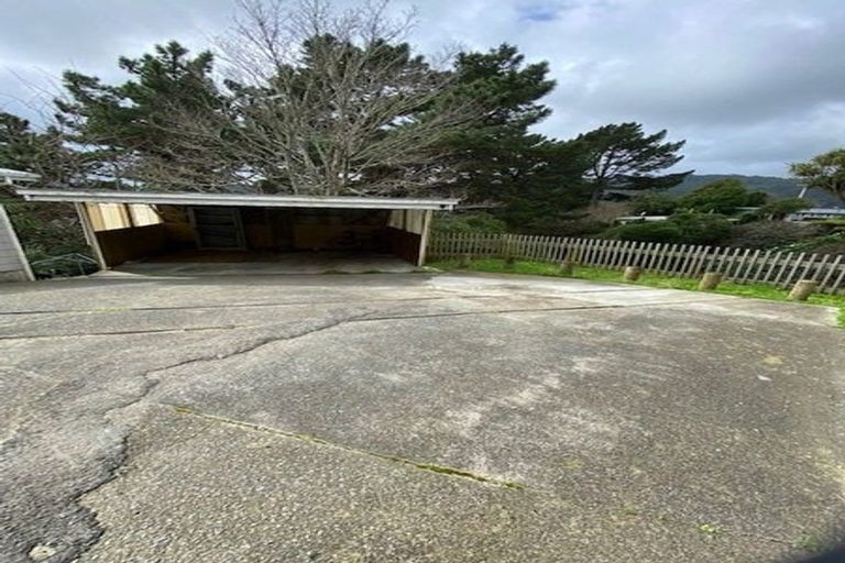 Photo of property in 48a Logie Street, Stokes Valley, Lower Hutt, 5019