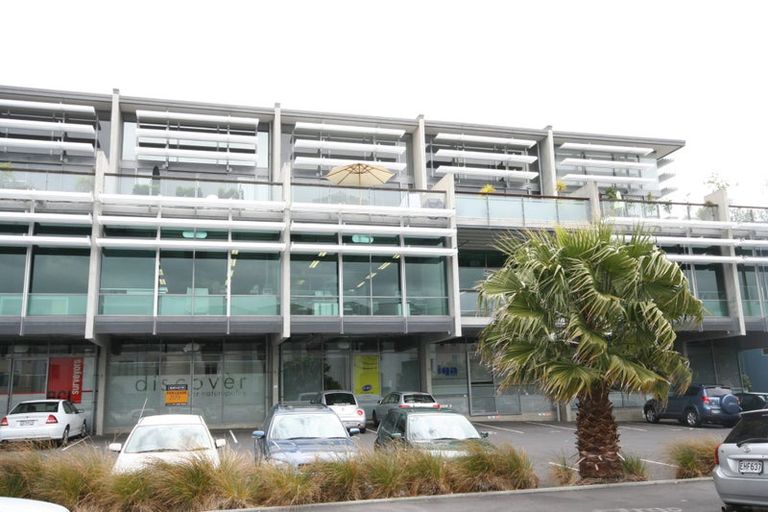 Photo of property in 221/23 Edwin Street, Mount Eden, Auckland, 1024