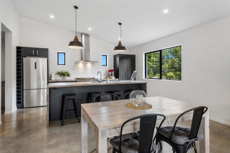 Photo of property in 31 Waipui Place, Ruatangata West, Whangarei, 0179