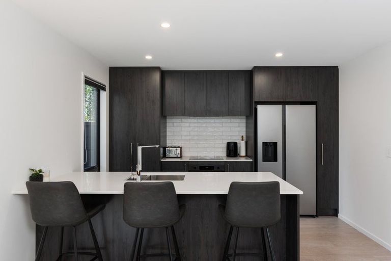 Photo of property in 32 Collies Road, Casebrook, Christchurch, 8051