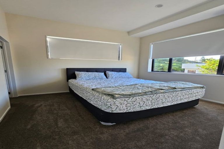 Photo of property in 38b Verran Road, Birkdale, Auckland, 0626