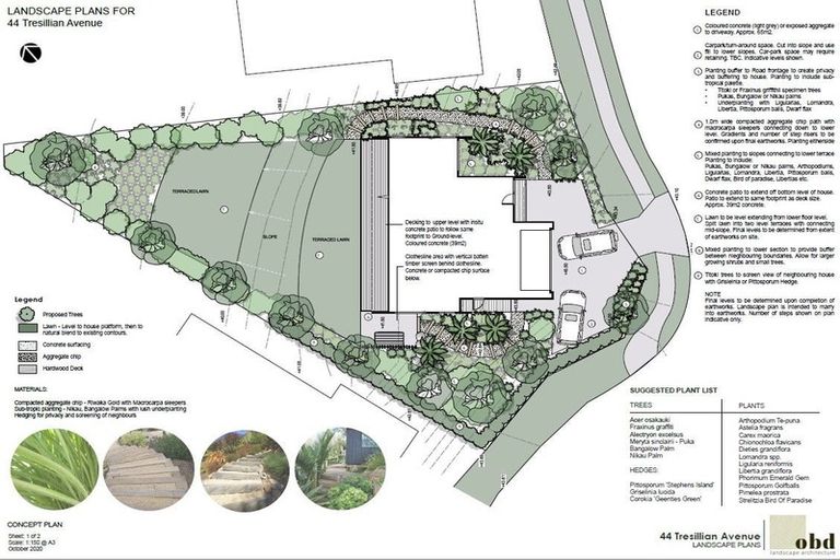 Photo of property in 44 Tresillian Avenue, Marybank, Nelson, 7010