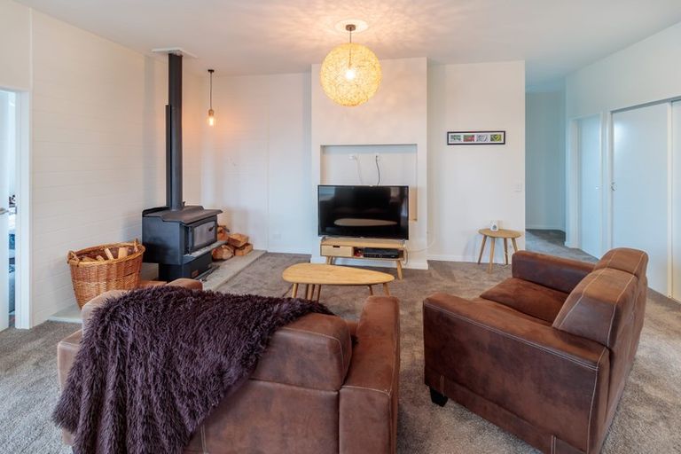 Photo of property in 4a Clayton Street, Saint Clair, Dunedin, 9012