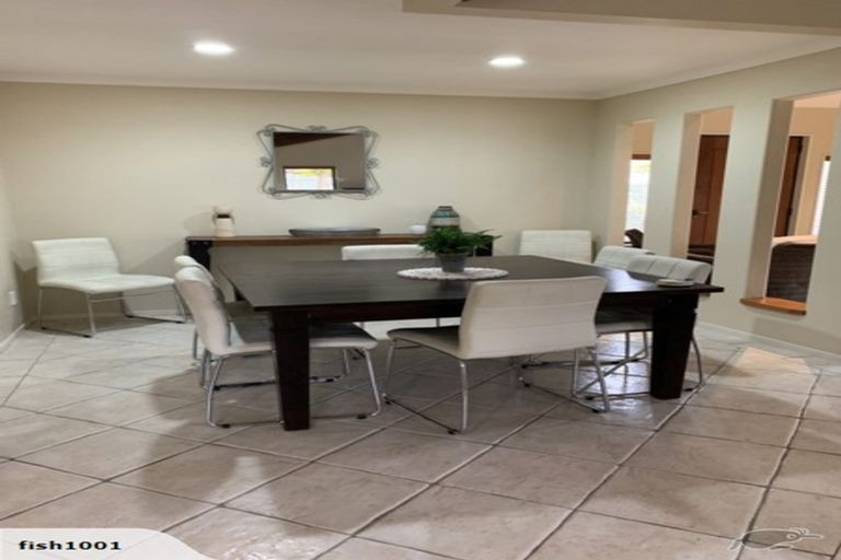 Photo of property in 7 Sorrento Key, Papamoa Beach, Papamoa, 3118