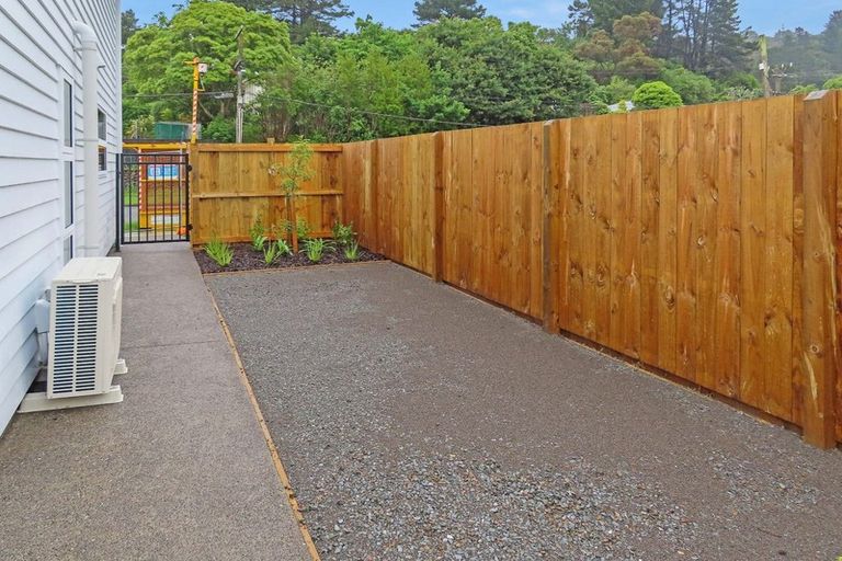 Photo of property in 4 Delaney Drive, Stokes Valley, Lower Hutt, 5019