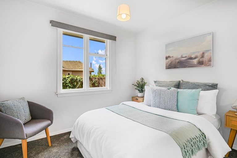 Photo of property in 492 Innes Road, Mairehau, Christchurch, 8052