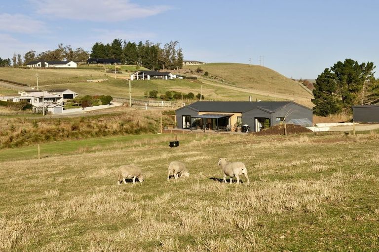 Photo of property in 48 Pukeko Lane, Waiareka Junction, Oamaru, 9491