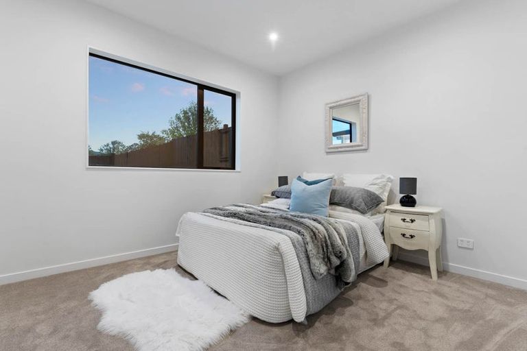 Photo of property in 14 Bela Vista Boulevard, Swanson, Auckland, 0614