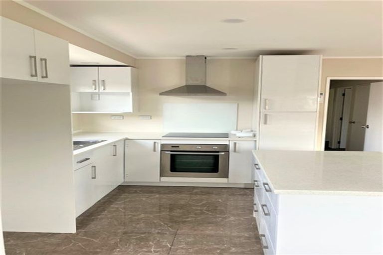 Photo of property in 85b Dominion Road, Papakura, 2110