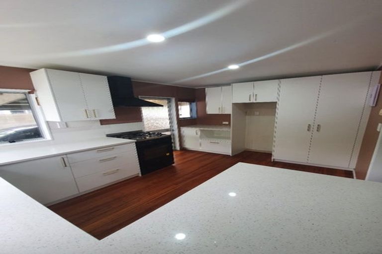 Photo of property in 129 Victoria Street West, Onehunga, Auckland, 1061