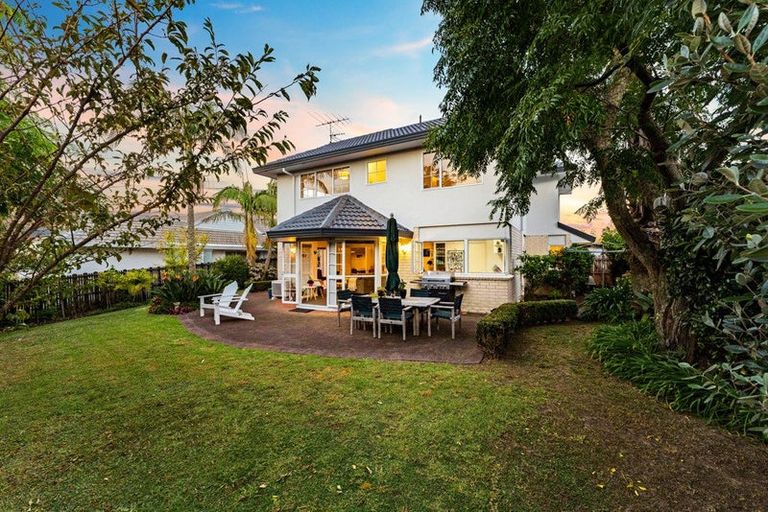 Photo of property in 4 Wentwood Place, Torbay, Auckland, 0630