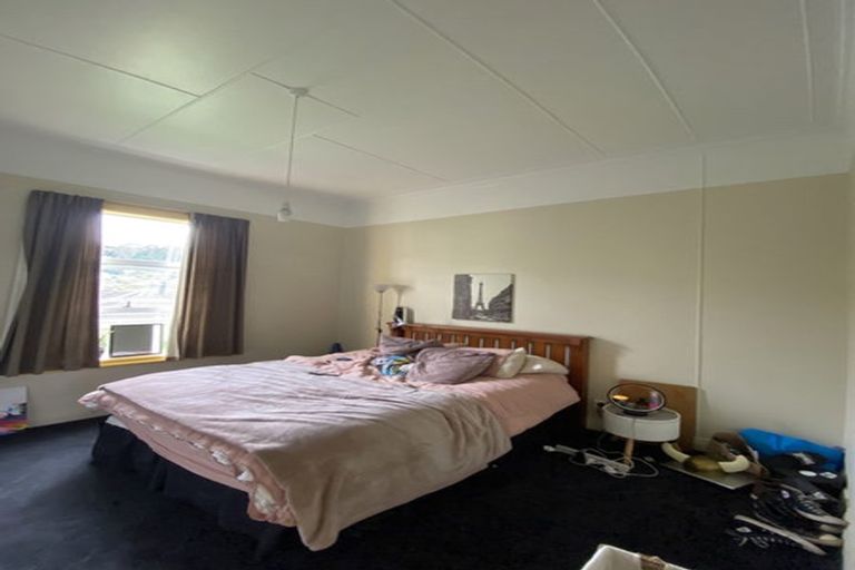 Photo of property in 385 South Road, Caversham, Dunedin, 9012