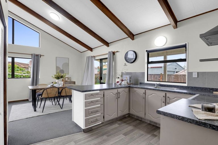 Photo of property in 20 Derby Street, Nawton, Hamilton, 3200