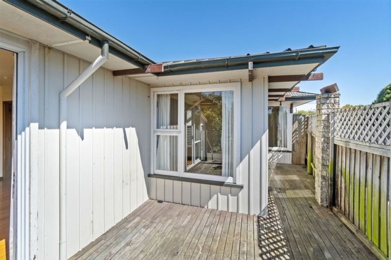 Photo of property in 1/45 Yardley Street, Avonhead, Christchurch, 8042