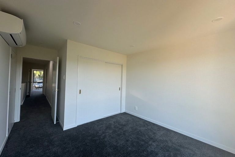 Photo of property in 8/28 Ludlow Terrace, Totara Vale, Auckland, 0627