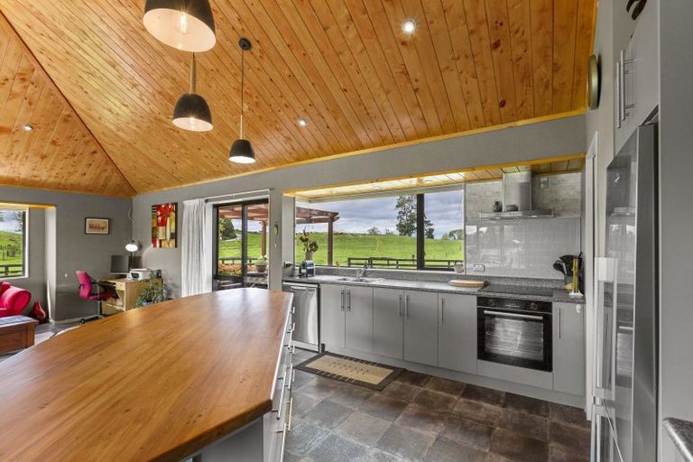 Photo of property in 333 Horotiu Road, Te Kowhai, Hamilton, 3288